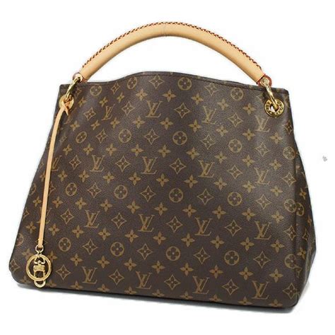 louis vuitton beige tasche|louis vuitton umhängetasche.